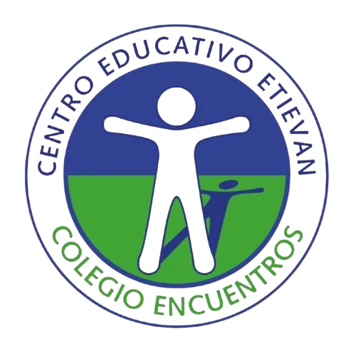 /_astro/colegio-encuentros.CEzxoQZi.png